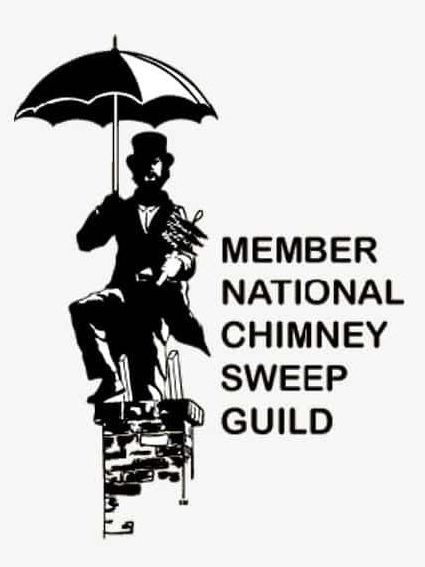 Member National Chimney Sweep Guild