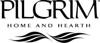 Pilgrim Home And Hearth