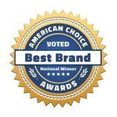 American Choice Awards