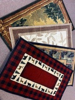 Rugs — New Jersey — Firefox Energy Concepts