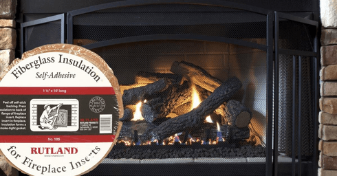 Fiberglass Insulation — New Jersey — Firefox Energy Concepts