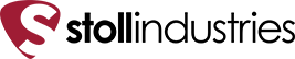 Stollindustries