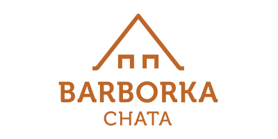 Chata Barborka