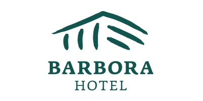 Hotel Barbora