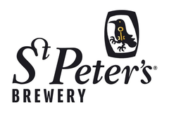St Peter's Brewery