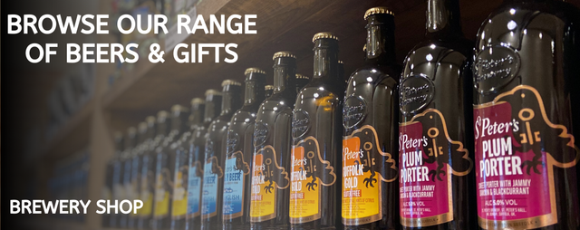 Birthday Beer Gift Pack | Australia Wide Delivery - Brewquets