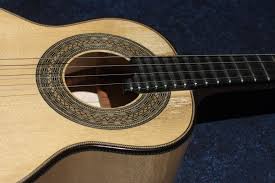 Cavaquinho. Cavaco, Samba, Choro