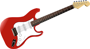 Guitarra
