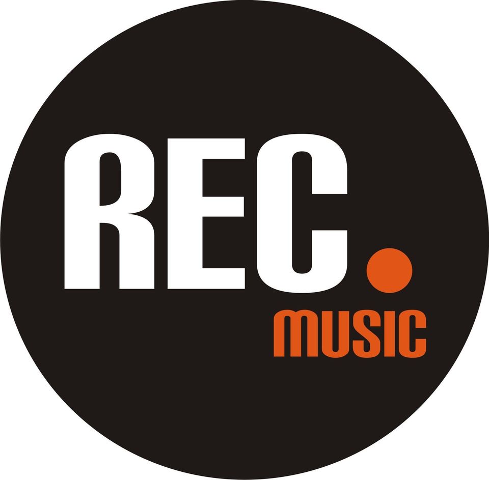 Rec Music Aula de Música Escola de Música