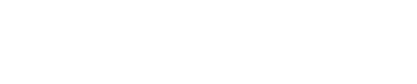 A white background with a few lines on it