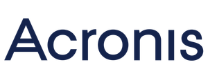 Acronis