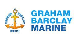 Graeme Barclay Marine