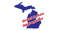 Great Lakes Aggregates