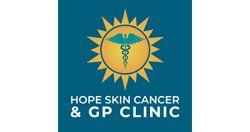 Hopes Skin Cancer Clinic Tuncurry