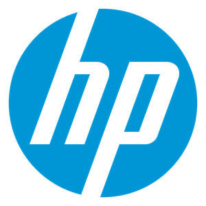 hewlett packard