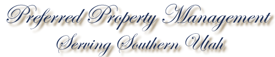 Preferred Property Management