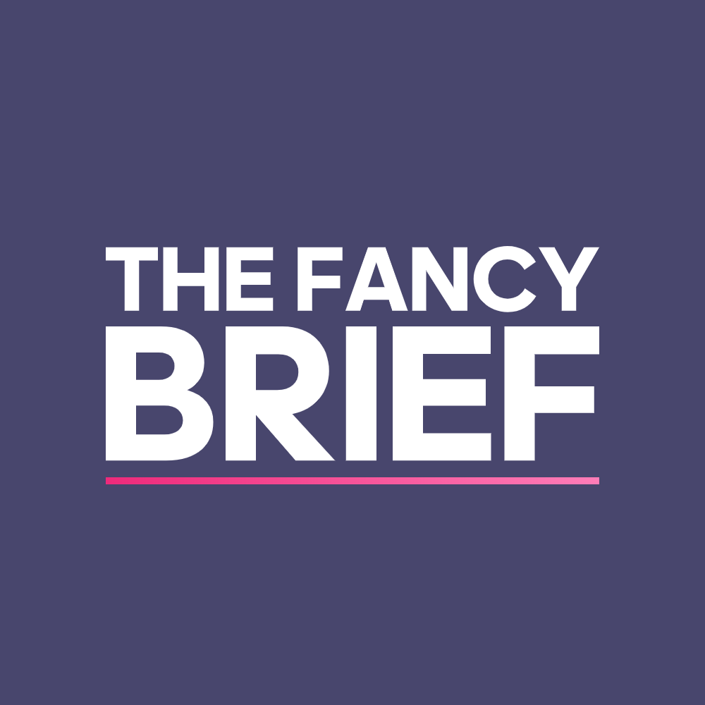 L’importanza di avere una brand identity chiara