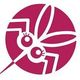 Pest Authority Logo Icon