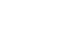 Moody Optical Co., Inc.