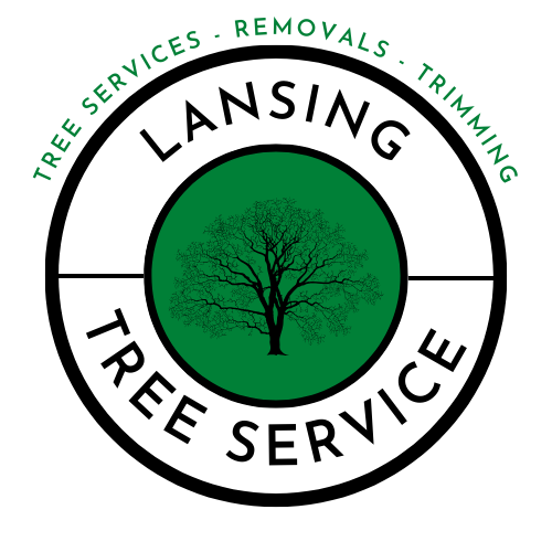 Lansing Tree Service Lansing Michigan