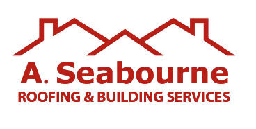 A. Seabourne Roofing & Building Services