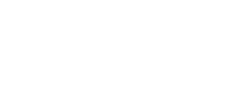 A. Seabourne Roofing & Building Services Logo