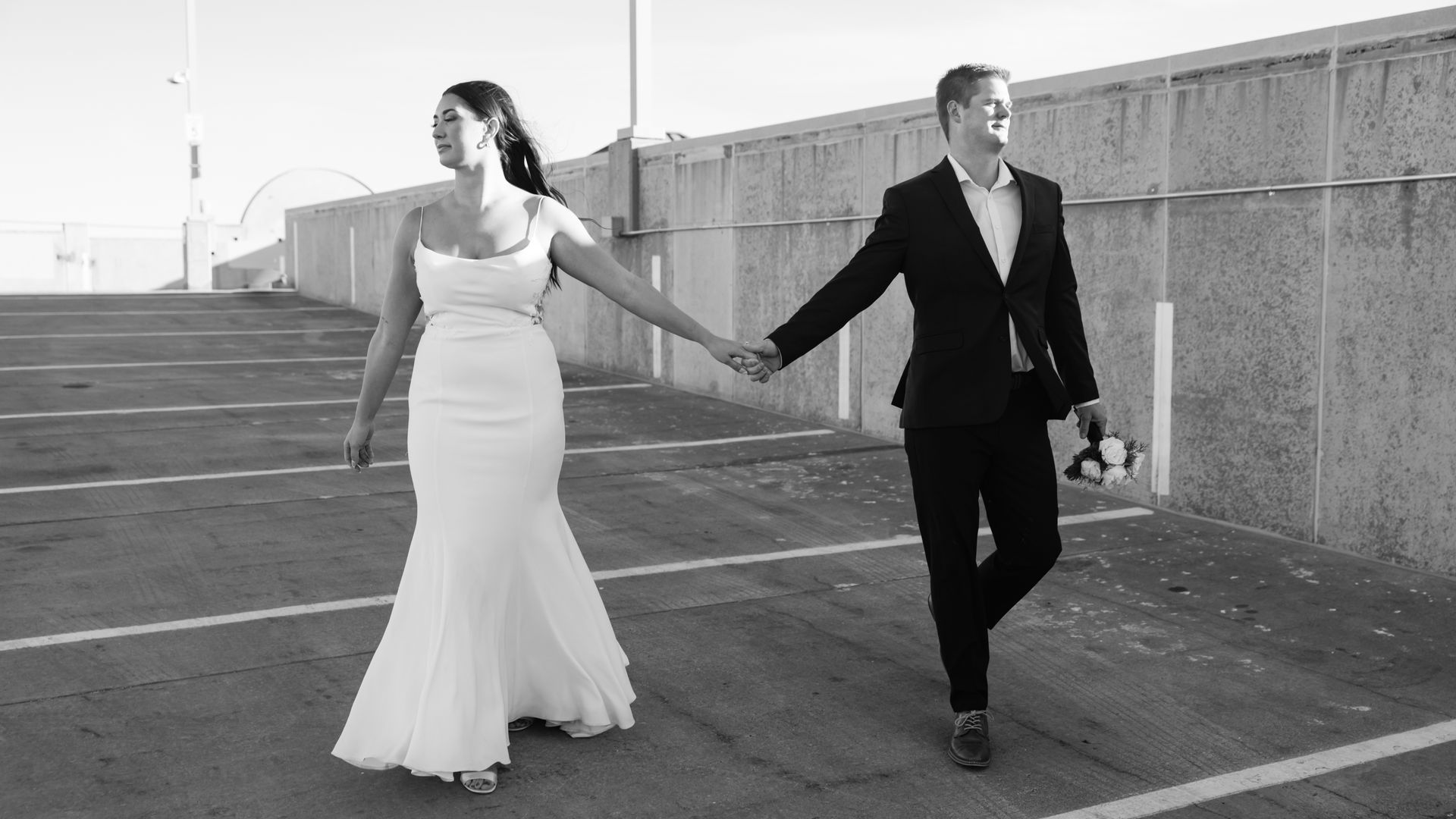 south-dakota-wedding-photographer
