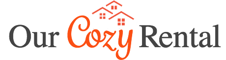 Pay Rent Online- Our Cozy Rental