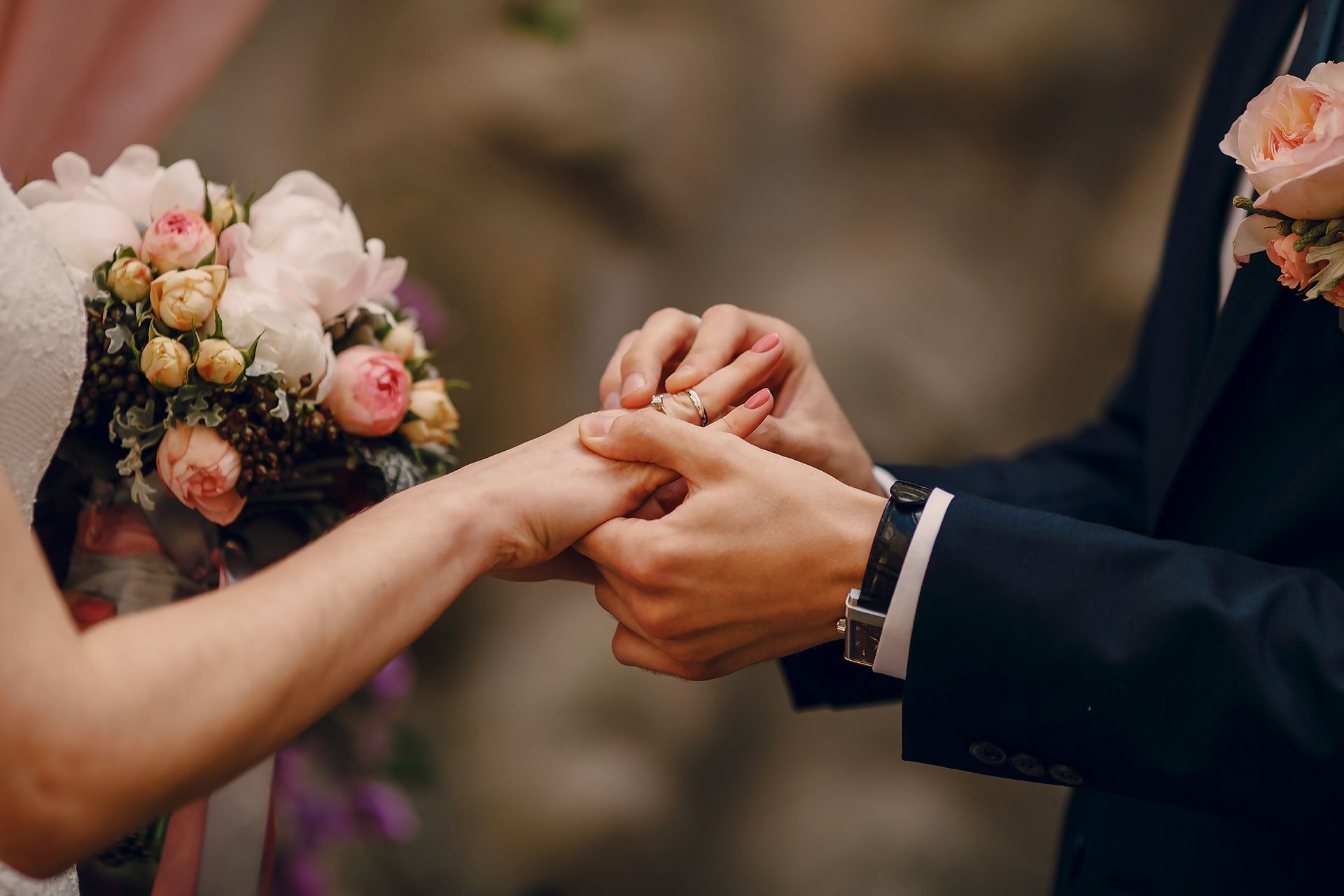 how-does-getting-married-affect-your-estate-planning