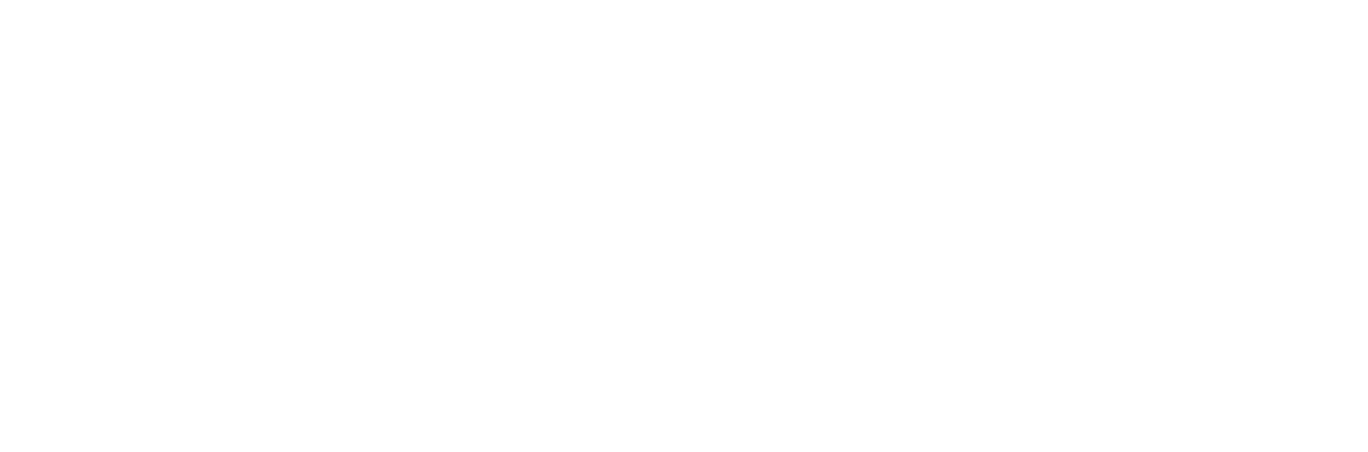 La Petite Bretagne, Original French Crepes, Restaurant