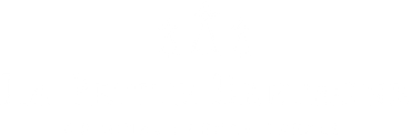 La Petite Bretagne, Original French Crepes, Restaurant