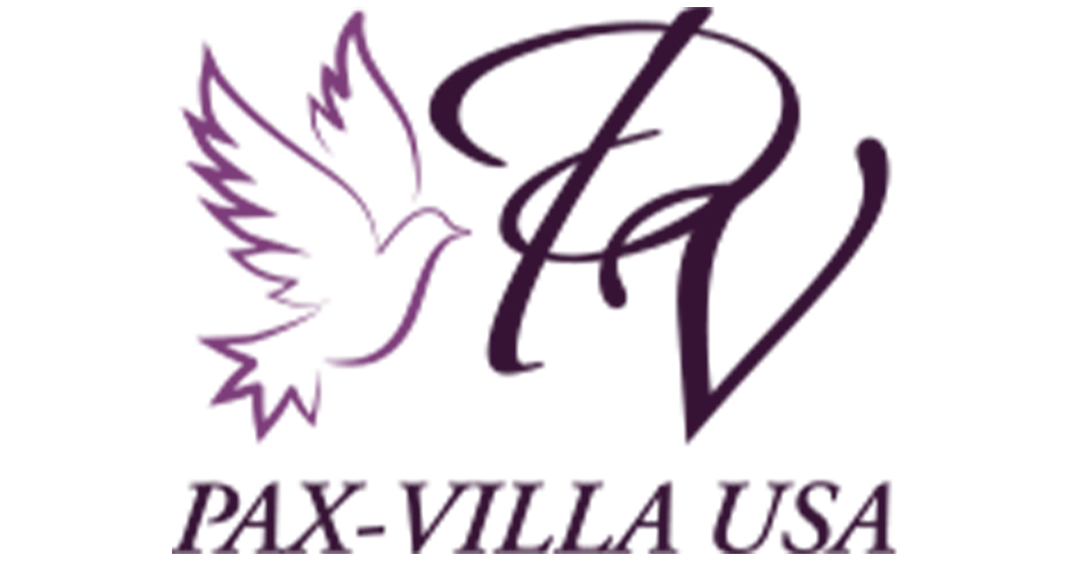 Pax Villa Funeral Homes | Orlando, FL
