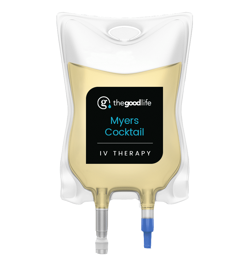 Shop with heart and support Local Phoenix Makers - February 15th 2025 at Town & Country! 12 IV drip bag MyersCocktail