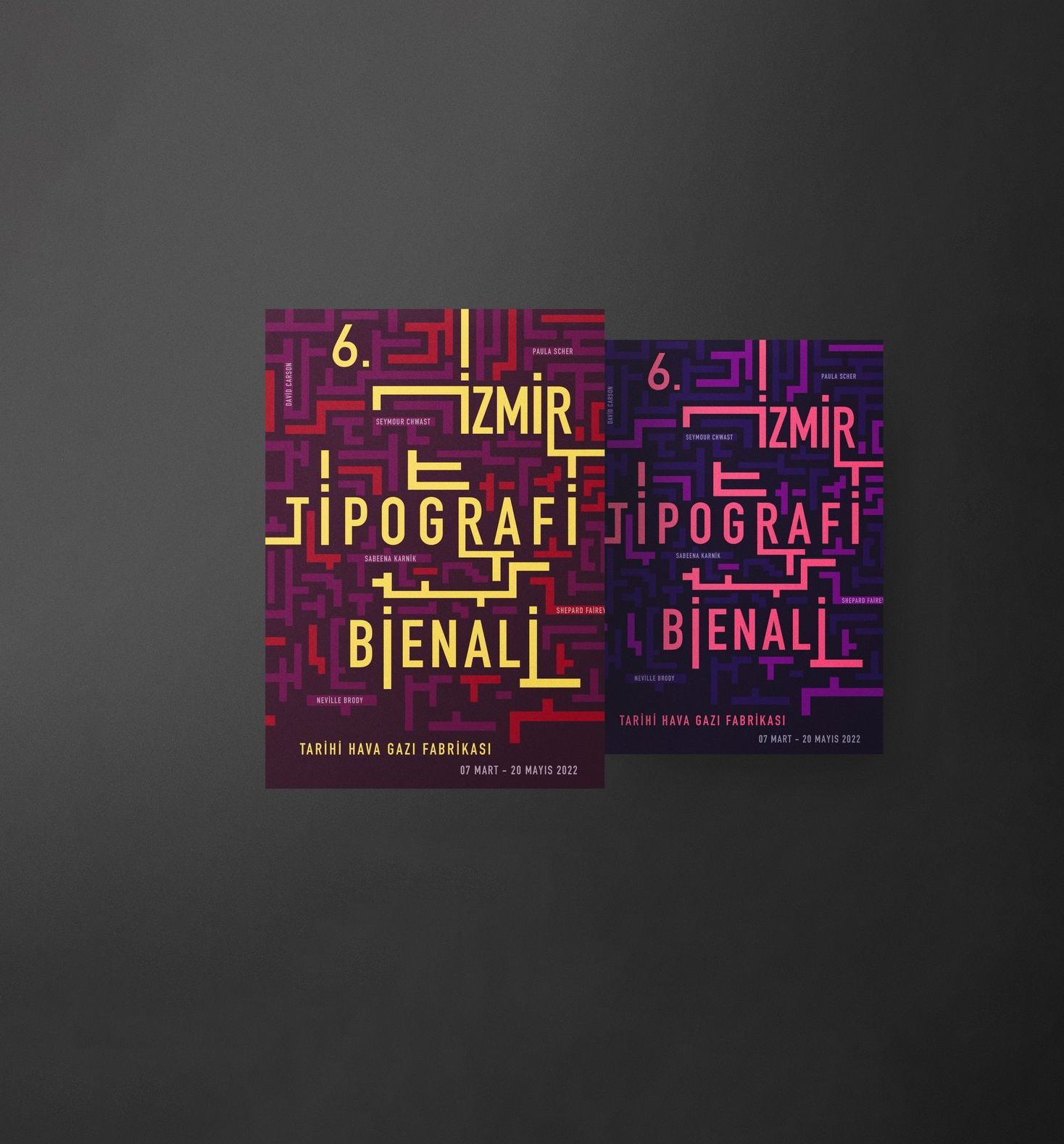 This redesign of Cecü’nün Yer Cüceleri focuses on capturing the book’s whimsical and imaginative tone through hand-drawn illustrations and a soft, watercolor-inspired palette. I created a custom typeface based on my own handwriting to add a personal, organic feel that complements the story’s playful spirit. The composition highlights the cosmic setting with floating planetary elements and textured visuals, aiming to spark curiosity and wonder at first glance.