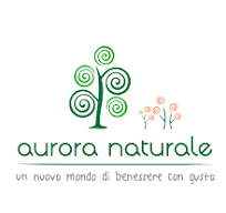 Aurora Naturale