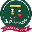Belli Freschi