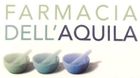 FARMACIA DELL'AQUILA - LOGO