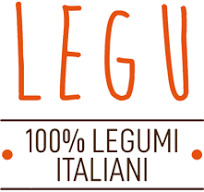 Legù