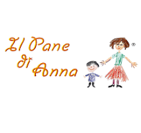 Pane di Anna