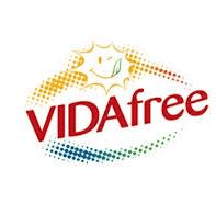 Vidafree