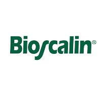 bioscalin