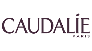 caudalie