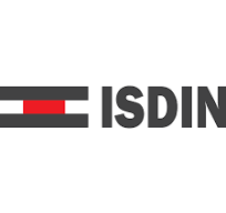 isdin