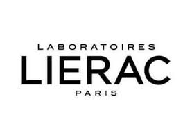 lierac