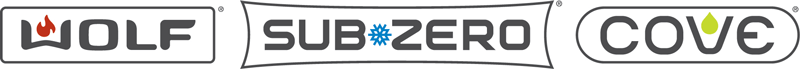 sub zero logo