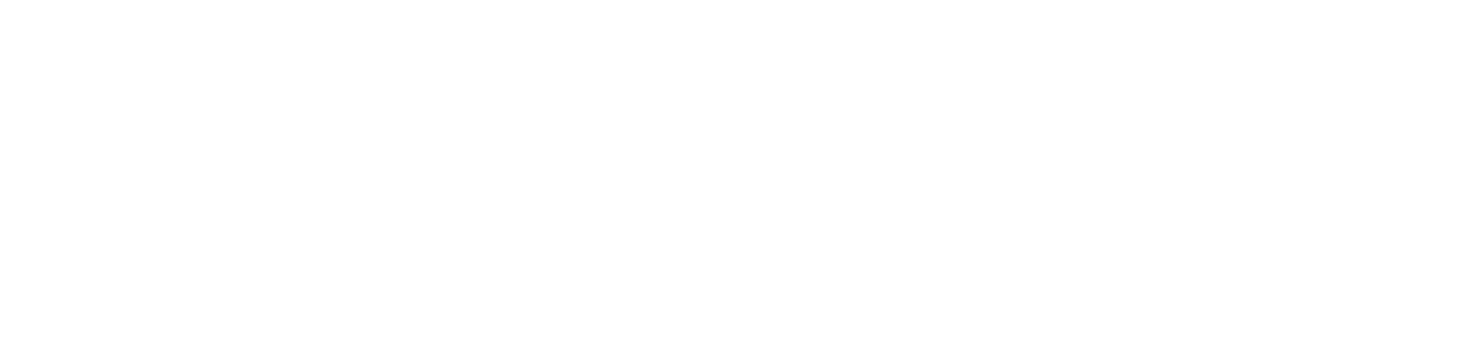 arnolds appliance service logo