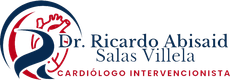 RICARDO ABISAID SALAS VILLELA