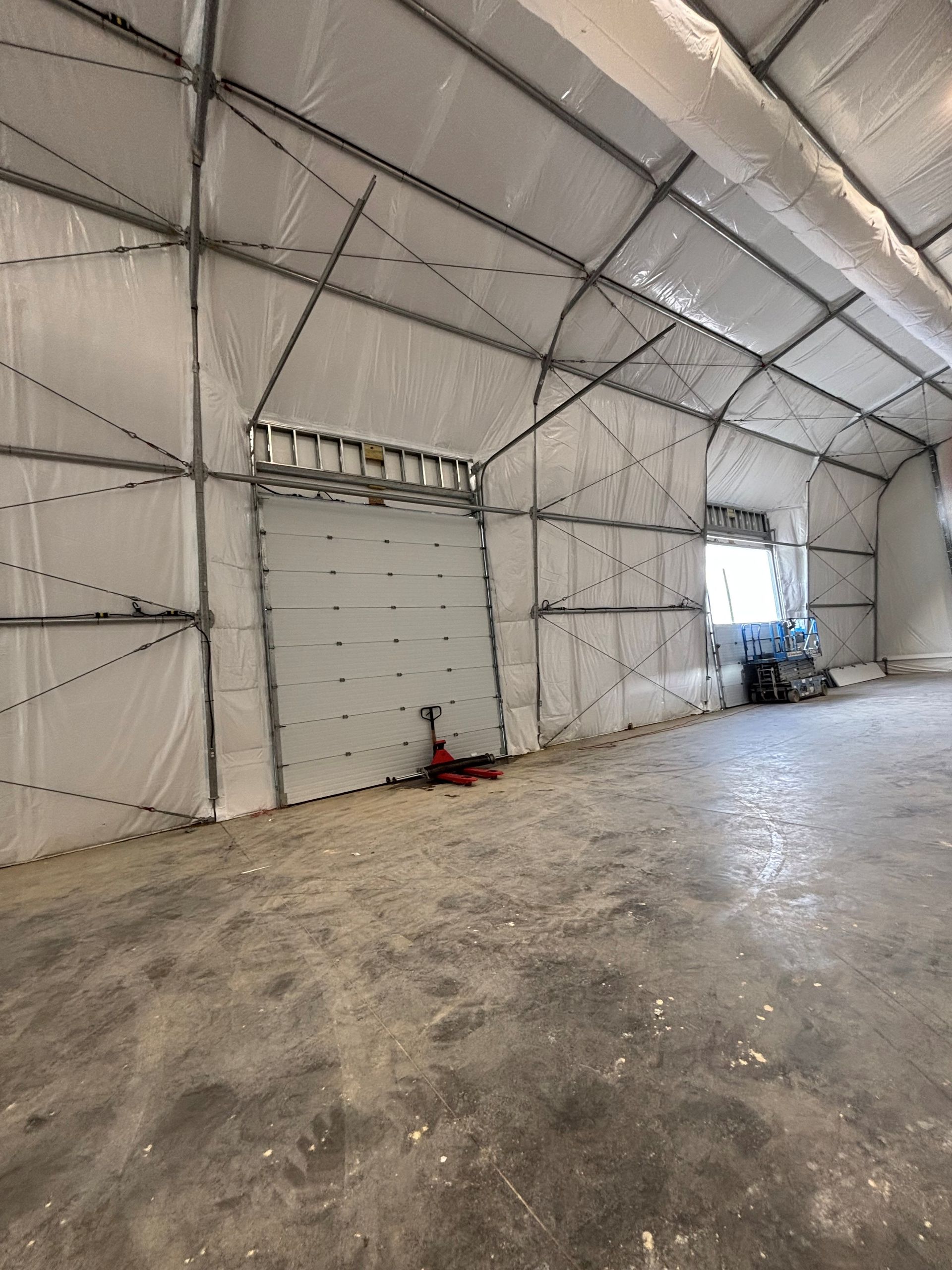 Hometown Garage Doors LLC 3