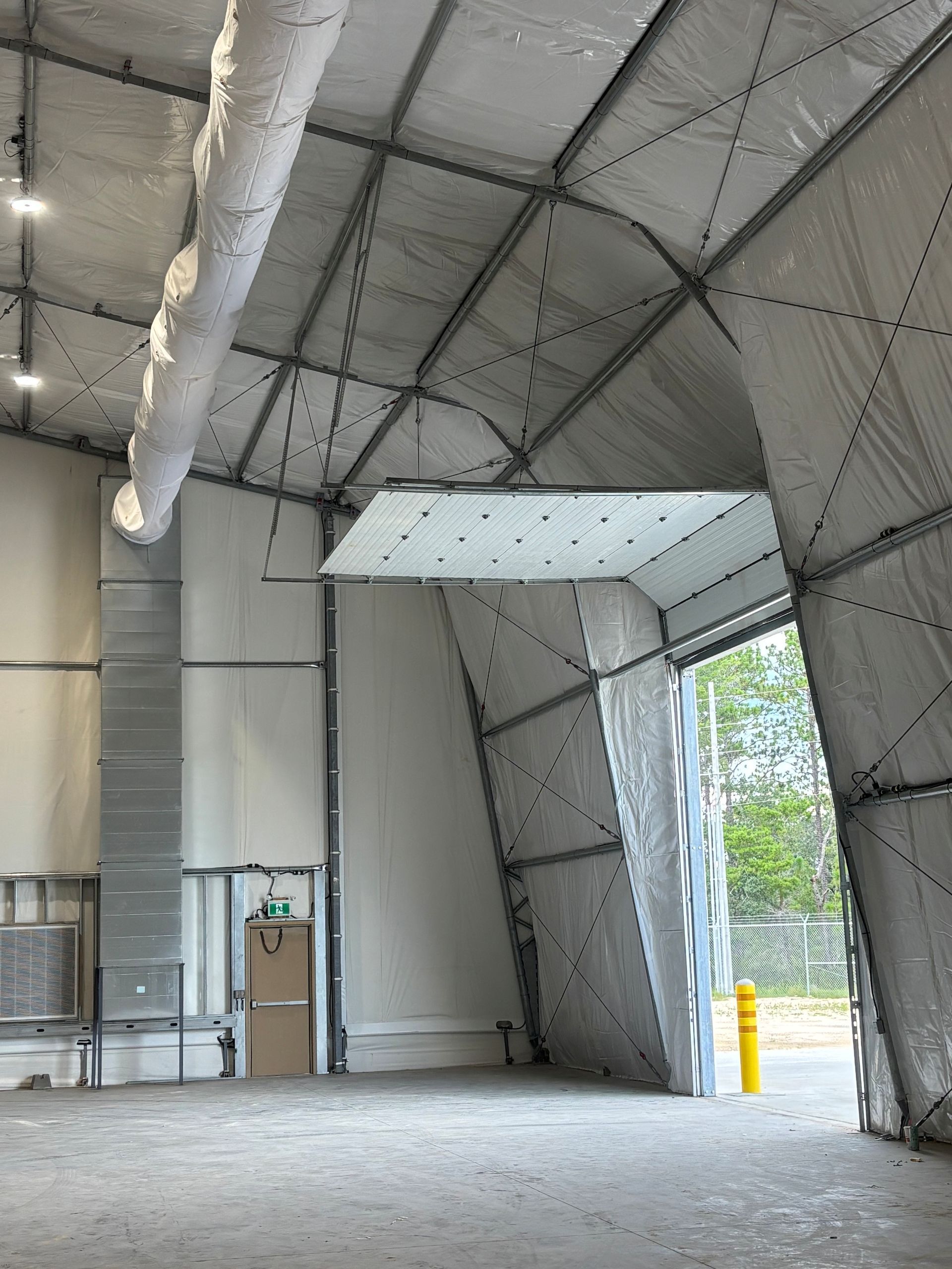 Hometown Garage Doors LLC 4