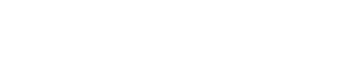 Hometown Garage Doors LLC logo